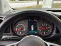 Mercedes-Benz Citan Kombi 110 CDI standard NAVI FSE AHK LED Gelb - thumbnail 13