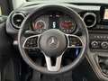 Mercedes-Benz Citan Kombi 110 CDI standard NAVI FSE AHK LED Sarı - thumbnail 12