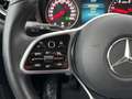 Mercedes-Benz Citan Kombi 110 CDI standard NAVI FSE AHK LED Jaune - thumbnail 23