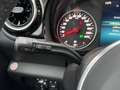 Mercedes-Benz Citan Kombi 110 CDI standard NAVI FSE AHK LED Gelb - thumbnail 25