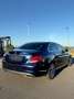 Mercedes-Benz C 350 E Hybrid|Burmister|Sport|Leder|Airmatic|TÜV 2027 - thumbnail 2