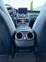 Mercedes-Benz C 350 E Hybrid|Burmister|Sport|Leder|Airmatic|TÜV 2027 - thumbnail 15