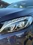 Mercedes-Benz C 350 E Hybrid|Burmister|Sport|Leder|Airmatic|TÜV 2027 - thumbnail 4