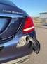 Mercedes-Benz C 350 E Hybrid|Burmister|Sport|Leder|Airmatic|TÜV 2027 - thumbnail 5