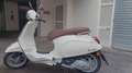 Piaggio Primavera - thumbnail 1