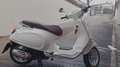 Piaggio Primavera - thumbnail 2