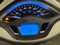 Piaggio Primavera - thumbnail 6