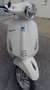 Piaggio Primavera - thumbnail 5