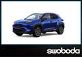 Toyota Yaris Cross 1,5 l 4x2 Hybrid Active Drive + Safety Blau - thumbnail 1