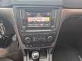 Skoda Yeti Style 2.0 TDI Kamera Navi Weiß - thumbnail 7