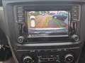 Skoda Yeti Style 2.0 TDI Kamera Navi Weiß - thumbnail 8