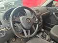 Skoda Yeti Style 2.0 TDI Kamera Navi Weiß - thumbnail 6