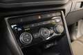 Volkswagen T-Roc 2.0 TDI DSG 4Motion AHK PANO LED ACC NAVI Argent - thumbnail 22