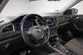 Volkswagen T-Roc 2.0 TDI DSG 4Motion AHK PANO LED ACC NAVI Argent - thumbnail 8