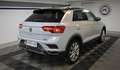 Volkswagen T-Roc 2.0 TDI DSG 4Motion AHK PANO LED ACC NAVI Argent - thumbnail 3