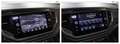 Volkswagen T-Roc 2.0 TDI DSG 4Motion AHK PANO LED ACC NAVI Argent - thumbnail 20