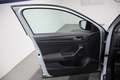 Volkswagen T-Roc 2.0 TDI DSG 4Motion AHK PANO LED ACC NAVI Argent - thumbnail 7