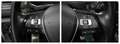 Volkswagen T-Roc 2.0 TDI DSG 4Motion AHK PANO LED ACC NAVI Argent - thumbnail 15