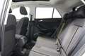 Volkswagen T-Roc 2.0 TDI DSG 4Motion AHK PANO LED ACC NAVI Argent - thumbnail 12