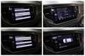 Volkswagen T-Roc 2.0 TDI DSG 4Motion AHK PANO LED ACC NAVI Argent - thumbnail 19