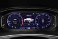 Volkswagen T-Roc 2.0 TDI DSG 4Motion AHK PANO LED ACC NAVI Argent - thumbnail 17