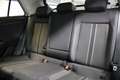 Volkswagen T-Roc 2.0 TDI DSG 4Motion AHK PANO LED ACC NAVI Argent - thumbnail 13