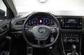 Volkswagen T-Roc 2.0 TDI DSG 4Motion AHK PANO LED ACC NAVI Argent - thumbnail 16