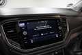 Volkswagen T-Roc 2.0 TDI DSG 4Motion AHK PANO LED ACC NAVI Argent - thumbnail 21