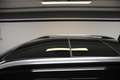 Volkswagen T-Roc 2.0 TDI DSG 4Motion AHK PANO LED ACC NAVI Argent - thumbnail 26