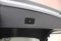 Volkswagen T-Roc 2.0 TDI DSG 4Motion AHK PANO LED ACC NAVI Argent - thumbnail 28