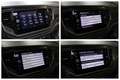 Volkswagen T-Roc 2.0 TDI DSG 4Motion AHK PANO LED ACC NAVI Argent - thumbnail 18