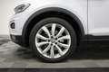 Volkswagen T-Roc 2.0 TDI DSG 4Motion AHK PANO LED ACC NAVI Argent - thumbnail 5