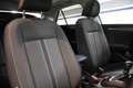 Volkswagen T-Roc 2.0 TDI DSG 4Motion AHK PANO LED ACC NAVI Argent - thumbnail 11