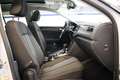 Volkswagen T-Roc 2.0 TDI DSG 4Motion AHK PANO LED ACC NAVI Argent - thumbnail 10