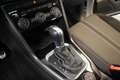 Volkswagen T-Roc 2.0 TDI DSG 4Motion AHK PANO LED ACC NAVI Argent - thumbnail 23