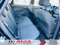 Ford Focus Turnier 1.0 Business Navi Bluetooth SHZ Schwarz - thumbnail 25