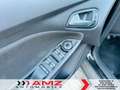 Ford Focus Turnier 1.0 Business Navi Bluetooth SHZ Schwarz - thumbnail 13