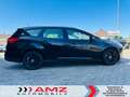 Ford Focus Turnier 1.0 Business Navi Bluetooth SHZ Schwarz - thumbnail 4