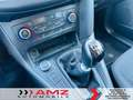 Ford Focus Turnier 1.0 Business Navi Bluetooth SHZ Schwarz - thumbnail 22