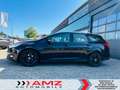 Ford Focus Turnier 1.0 Business Navi Bluetooth SHZ Schwarz - thumbnail 8