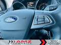 Ford Focus Turnier 1.0 Business Navi Bluetooth SHZ Schwarz - thumbnail 16