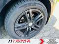 Ford Focus Turnier 1.0 Business Navi Bluetooth SHZ Schwarz - thumbnail 12