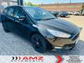 Ford Focus Turnier 1.0 Business Navi Bluetooth SHZ Schwarz - thumbnail 3