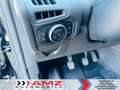 Ford Focus Turnier 1.0 Business Navi Bluetooth SHZ Schwarz - thumbnail 14