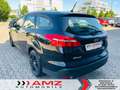 Ford Focus Turnier 1.0 Business Navi Bluetooth SHZ Schwarz - thumbnail 7