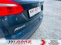 Ford Focus Turnier 1.0 Business Navi Bluetooth SHZ Schwarz - thumbnail 9