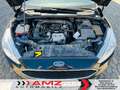 Ford Focus Turnier 1.0 Business Navi Bluetooth SHZ Schwarz - thumbnail 11