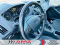 Ford Focus Turnier 1.0 Business Navi Bluetooth SHZ Schwarz - thumbnail 15