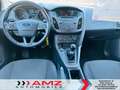 Ford Focus Turnier 1.0 Business Navi Bluetooth SHZ Schwarz - thumbnail 27