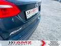 Ford Focus Turnier 1.0 Business Navi Bluetooth SHZ Schwarz - thumbnail 30